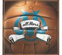 Compilation - Om All Stars
