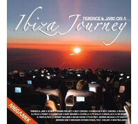 Compilation - On a Ibiza Journey