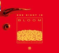Compilation - One Night in Bloom