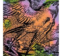 Compilation - One Swallow Doesn?t Make A Summer Part 4 [Vinilo]