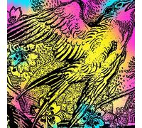 Compilation - One Swallow Doesn't Make A Summer Part 1 [Vinilo]