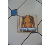 Compilation - Only Girls / Vol.6