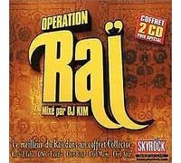 Compilation - Op?Ration Ra?