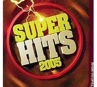 compilation - Operation Hits 2005
