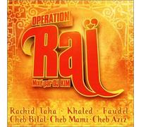 Compilation - Operation Rai Vol.1