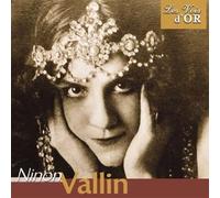 Compilation - Opérettes Et Opéras Comiques, Mélodies
