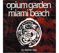 Compilation - Opium Garden Miami Beach