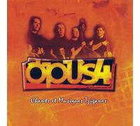 Compilation - Opus 4