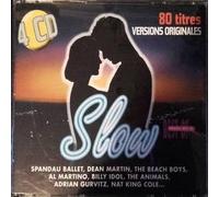 Compilation - Original Best of Slows