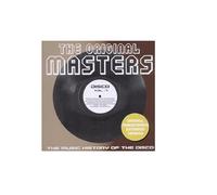 Compilation - Original Masters Vol.7