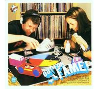 Compilation - Out for Fame