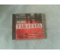 Compilation - P Bruel/J Cocker/I Hayes/E Col