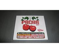 Compilation - Pacha Ibiza 2007