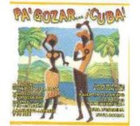 Compilation - Pa'gozar... Cuba !