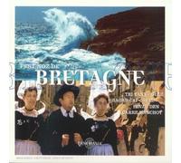 Compilation - Panorama: Bretagne Vol. 2