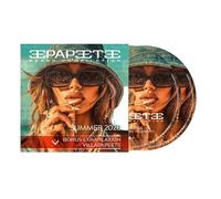 Compilation - Papeete Beach Compilation Summer 2026