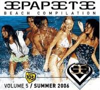 Compilation - Papetee Beach 5