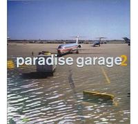 Compilation - Paradise Garage Vol.1