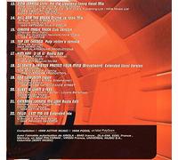 Compilation - Party Mix / Vol.6