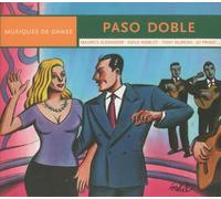 Compilation - Paso Doble