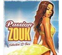 compilation - Passion Zouk