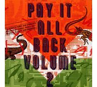 Compilation - Pay It All Back Vol. 2