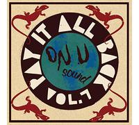 Compilation - Pay It All Back Vol.7 [Vinilo]