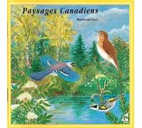 Compilation - Paysage Du Canada