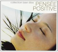 Compilation - Pensée Positive