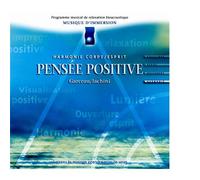 Compilation - Pensée Positive