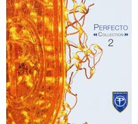 Compilation - Perfecto Collection 2
