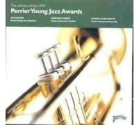 Compilation - Perrier Young Jazz Awards 1999 [Import]
