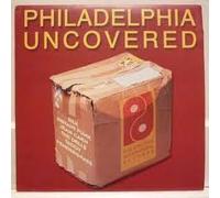 Compilation - Philadelphia Uncovered