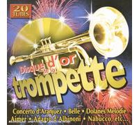 Compilation - Piano Bar (2004) (Gold)