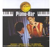Compilation - Piano Bar