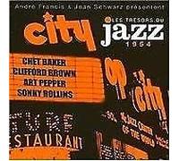 Compilation - Piano Jazz History 1906