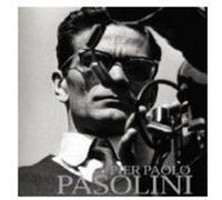 Compilation - Pier Paolo Pasolini Tribute