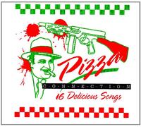 Compilation - Pizza Connection