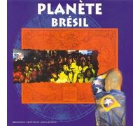 Compilation - Plan?Te Br?Sil