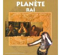 Compilation - Planete Rai