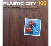 Compilation - Plastic City 100