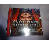Compilation - Platinum Hardcore 2