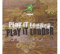 Compilation - Play It Louder