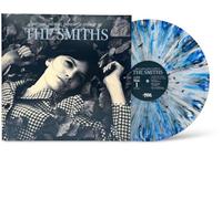 Compilation - Please, Please, Please a Tribute to Smiths [Vinilo]