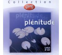 Compilation - Plénitude
