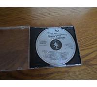 Compilation - Plus Beaux Tangos du Monde