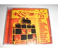 Compilation - Plus De Coeur +Gal Soleil