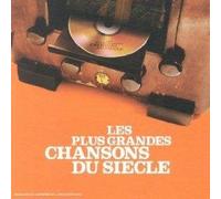 Compilation - Plus Grandes Chansons Des