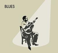 Compilation - Plus Grands Succès : Blues
