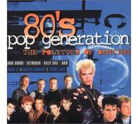 Compilation - Politics of Dancing